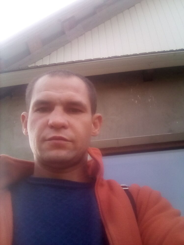  16171631  , 40 ,    