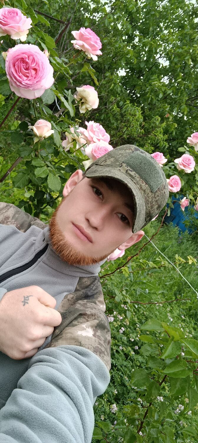  35164451  RUSLAN, 29 ,    