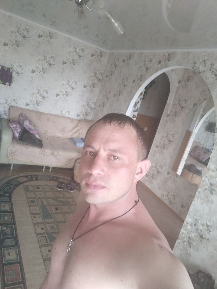  33803451  , 36 ,    