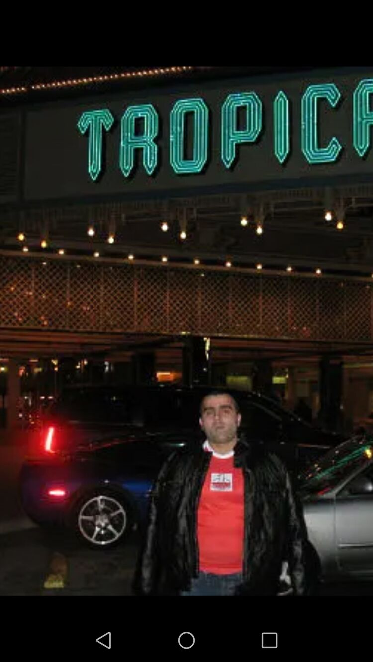 ���������� �����, ���� ������� Alexander, 40 ���, ������������ ��� ������, ����� � ���������