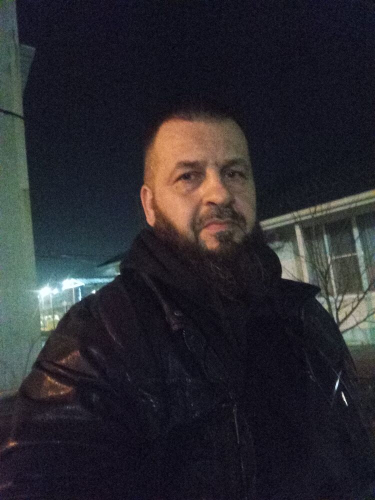 ���������� �������, ���� ������� �����, 47 ���, ������������ ��� c�������� ���������