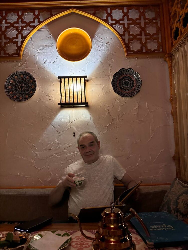 ,   , 55 ,   ,   