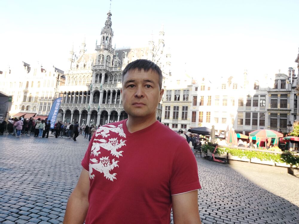  ,   , 41 ,   ,   