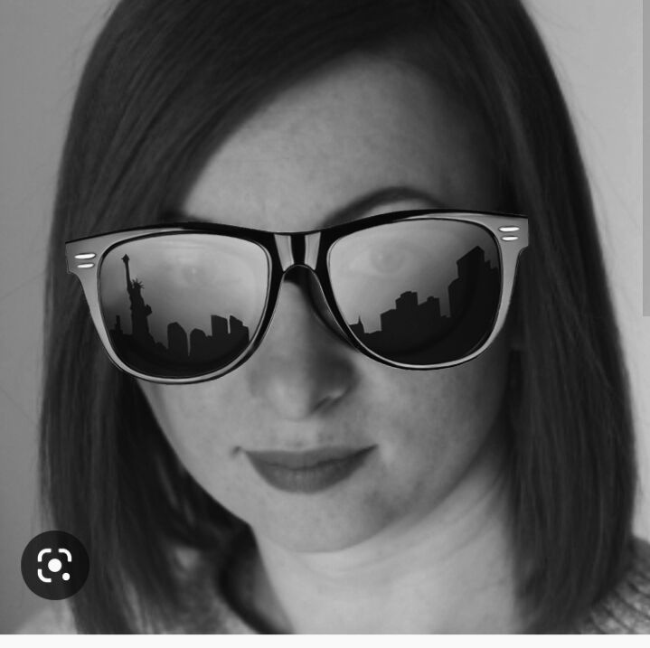  ,   Lina, 48 ,   , 