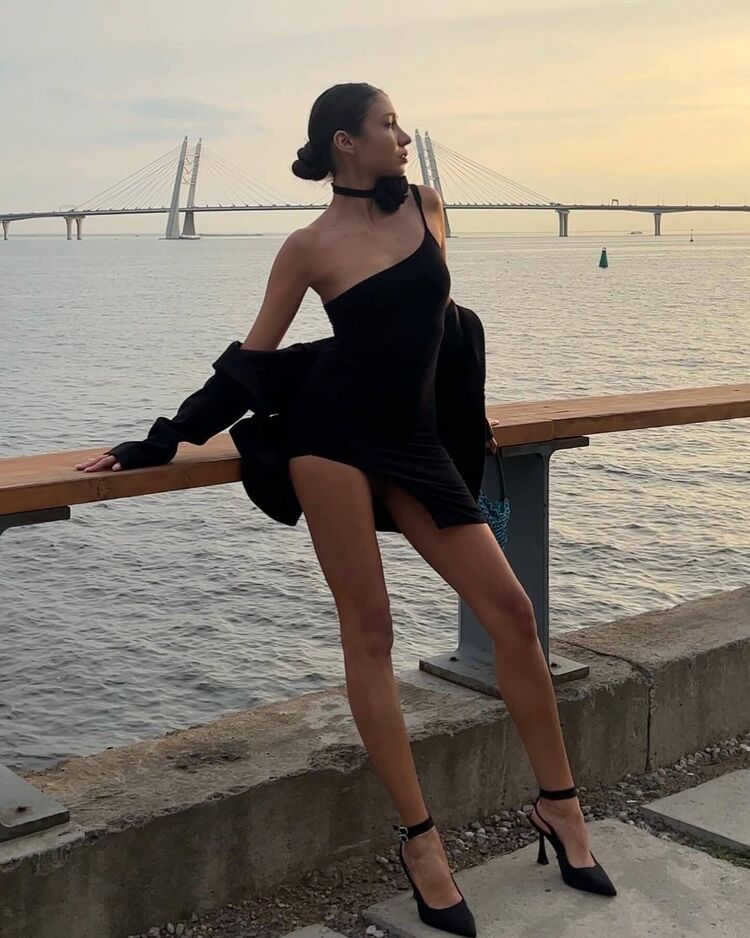 ���������� ������, ���� ������� �������, 30 ���, ������������ ��� ������, ����� � ���������