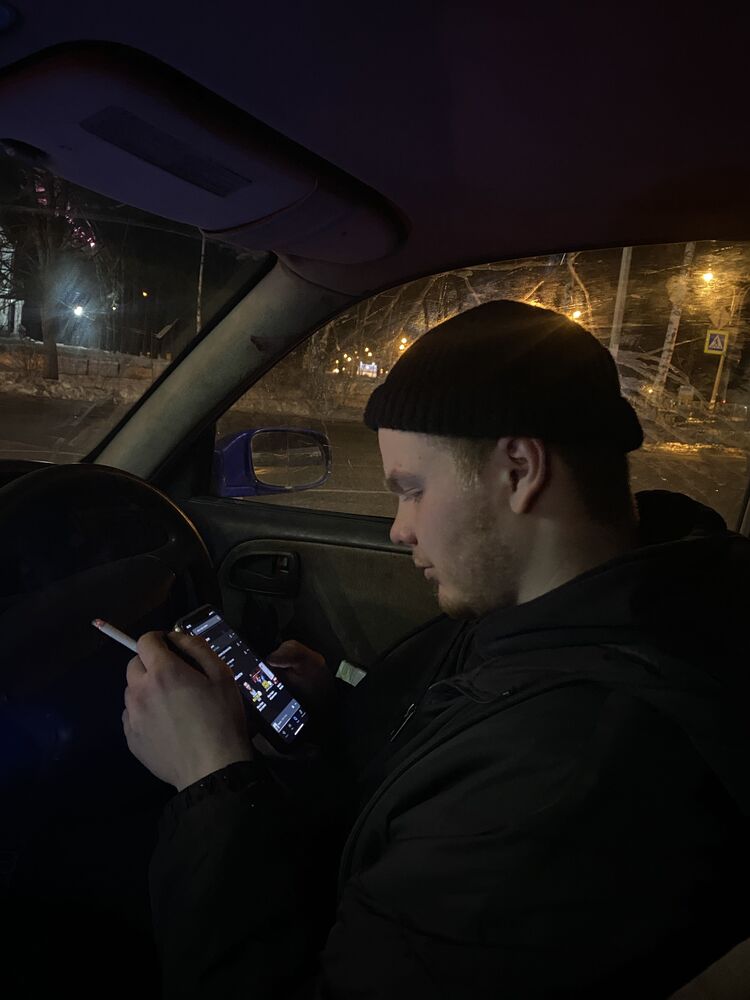 ���� 33114881 ����� ���������, 23 ����, ���� ���������� � �����-����������