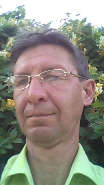 ���������� ���������, ���� ������� �������, 59 ���, ������������ ��� ������, ����� � ���������