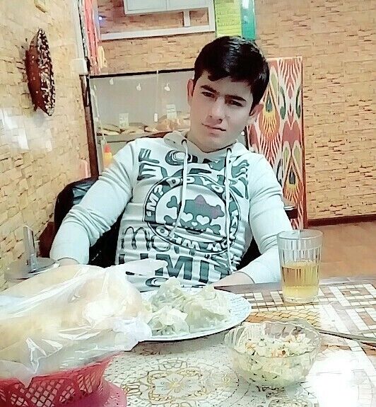  ,   , 26 ,   c 