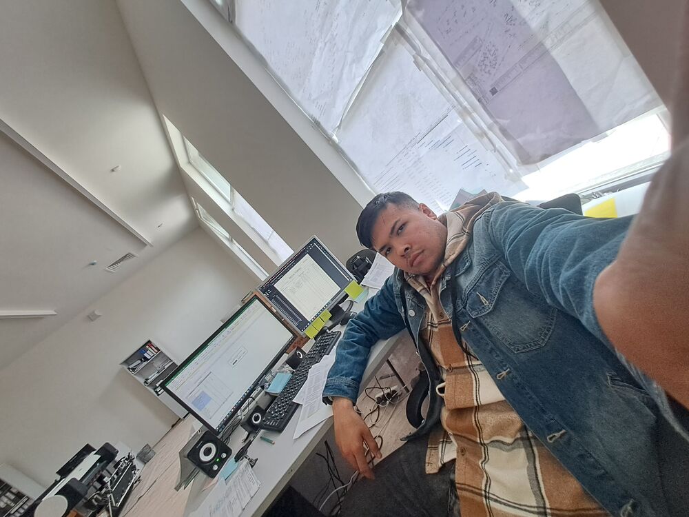 ���� 37745841 ������� �����, 27 ���, ���� ���������� � ����