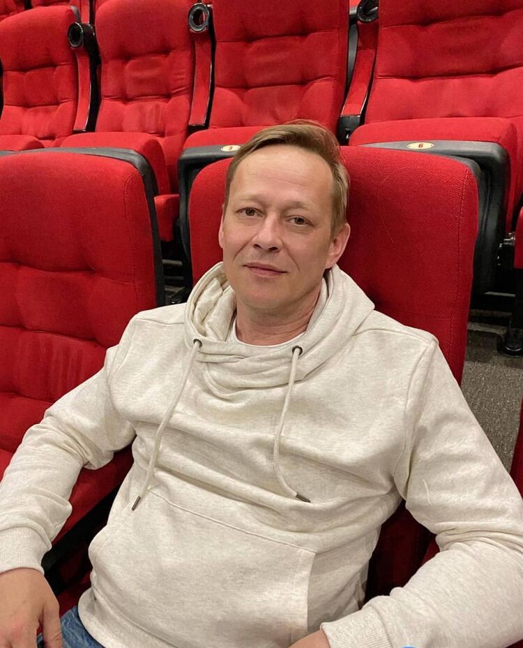 ���� 54846391 ������� ������, 51 ���, ���� ���������� � �����