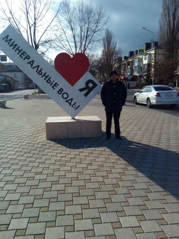  19066341  , 44 ,    