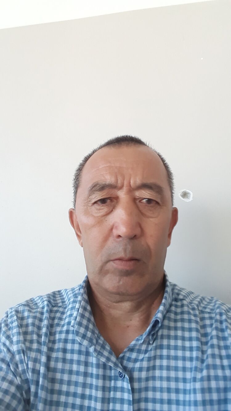  24929081  , 60 ,    