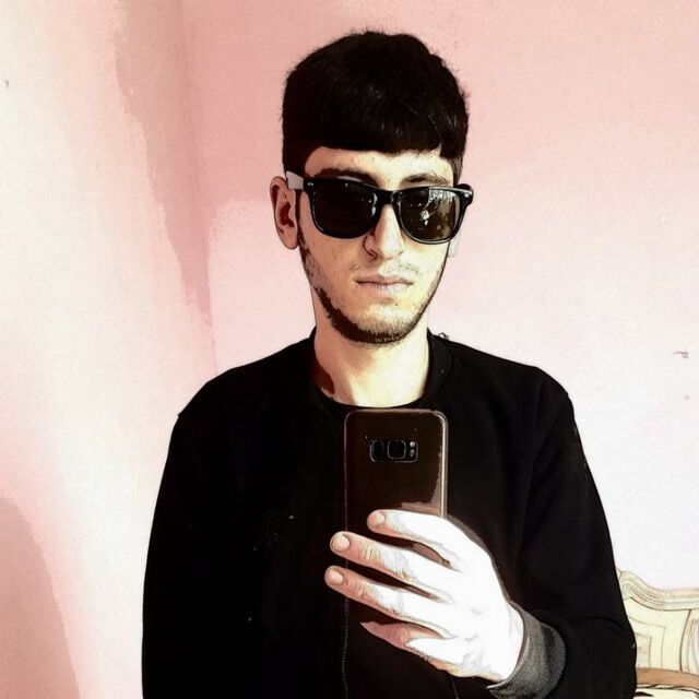 ���� 45531141 ������� �����, 26 ���, ���� ���������� � ������