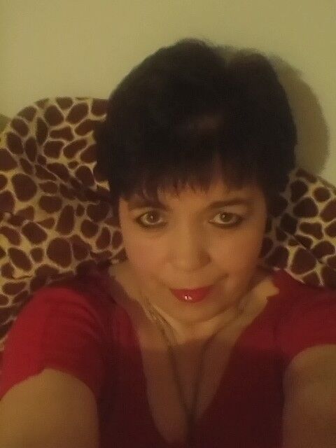  ,   , 54 ,   ,   , c 