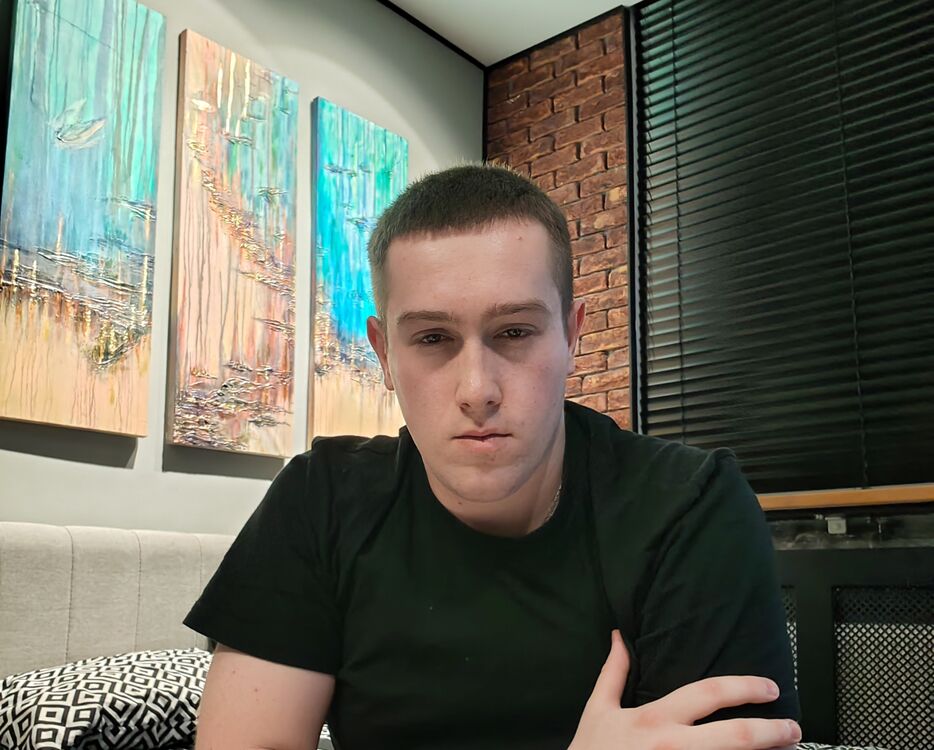  --,   , 22 ,   ,   