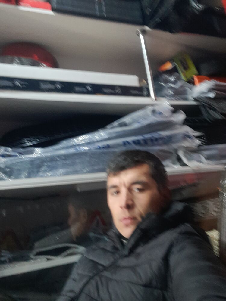 ���� 29603211 ������� �����, 35 ���, ���� ���������� � ��������