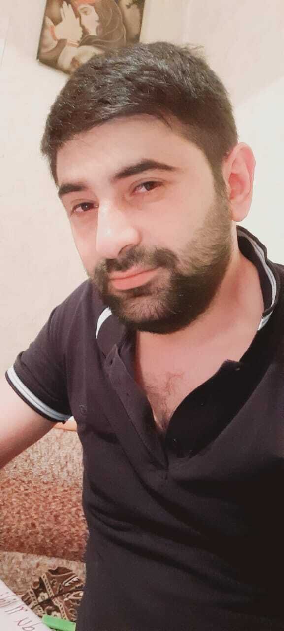 ���� 27257721 ������� ����, 37 ���, ���� ���������� � �����