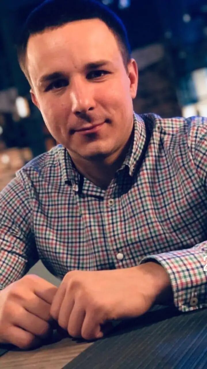 ���� 45190781 ������� ������, 31 ���, ���� ���������� � ������