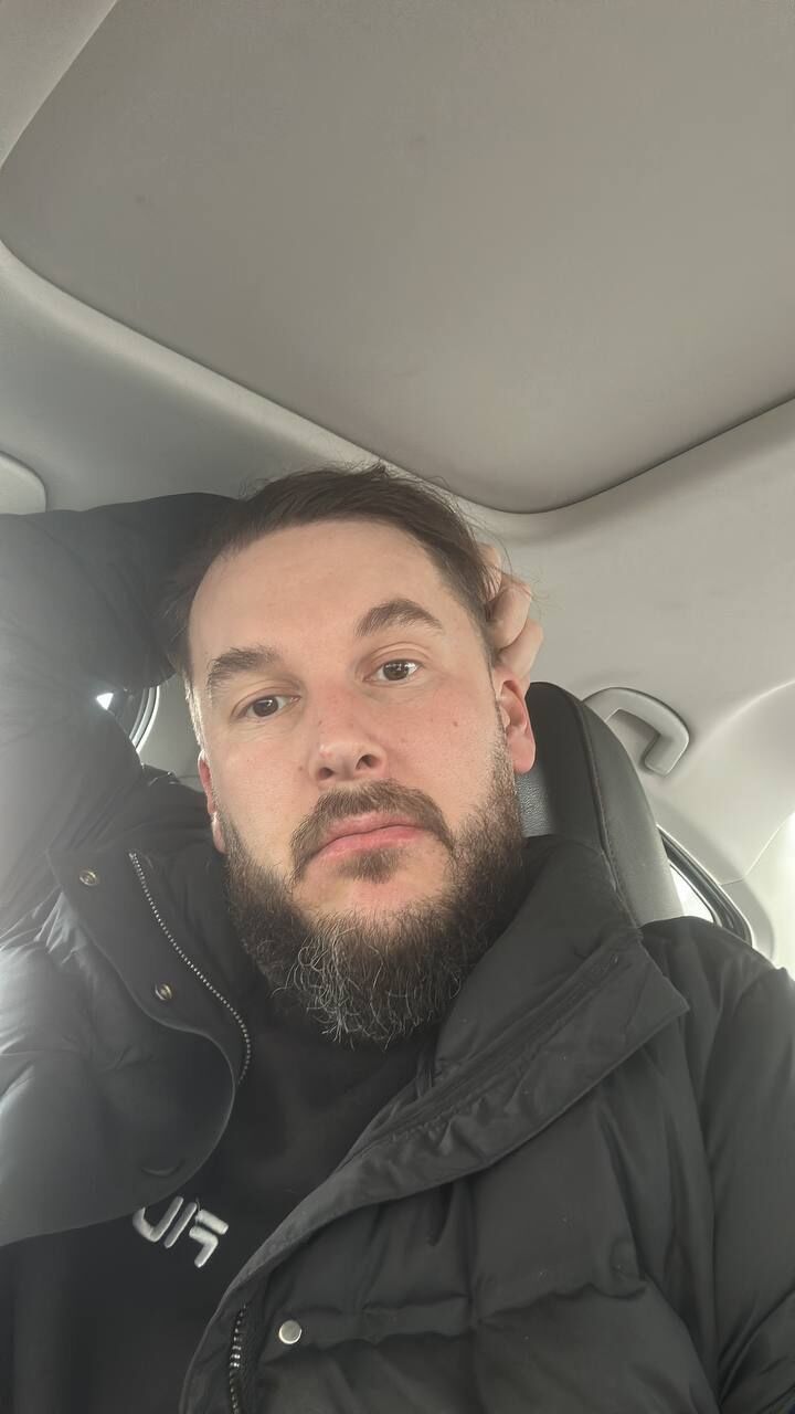 ���� 55036481 ������� All, 39 ���, ���� ���������� � ������������