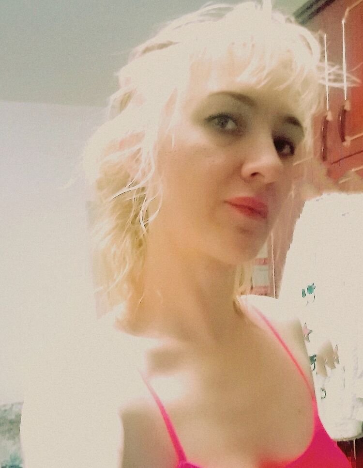 ���� 19460011 ������� �����, 39 ���, ���� ���������� � �����-����������