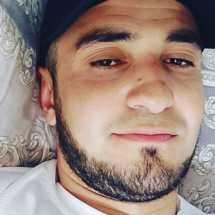 ���� 35035821 ������� ����, 32 ����, ���� ���������� � ���������