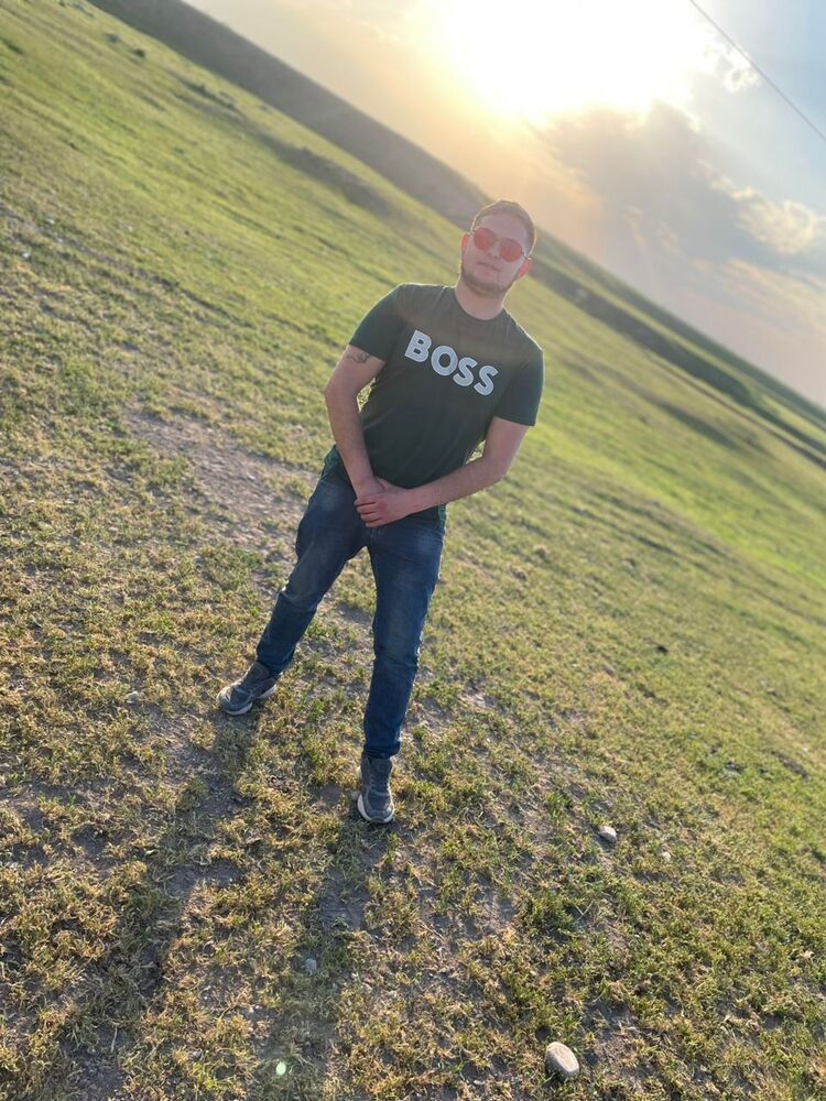 ���� 35380701 ������� ������, 29 ���, ���� ���������� � ������