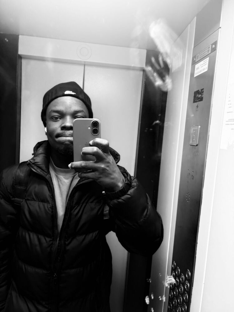 ���� 55453871 ������� Best, 28 ���, ���� ���������� � ������