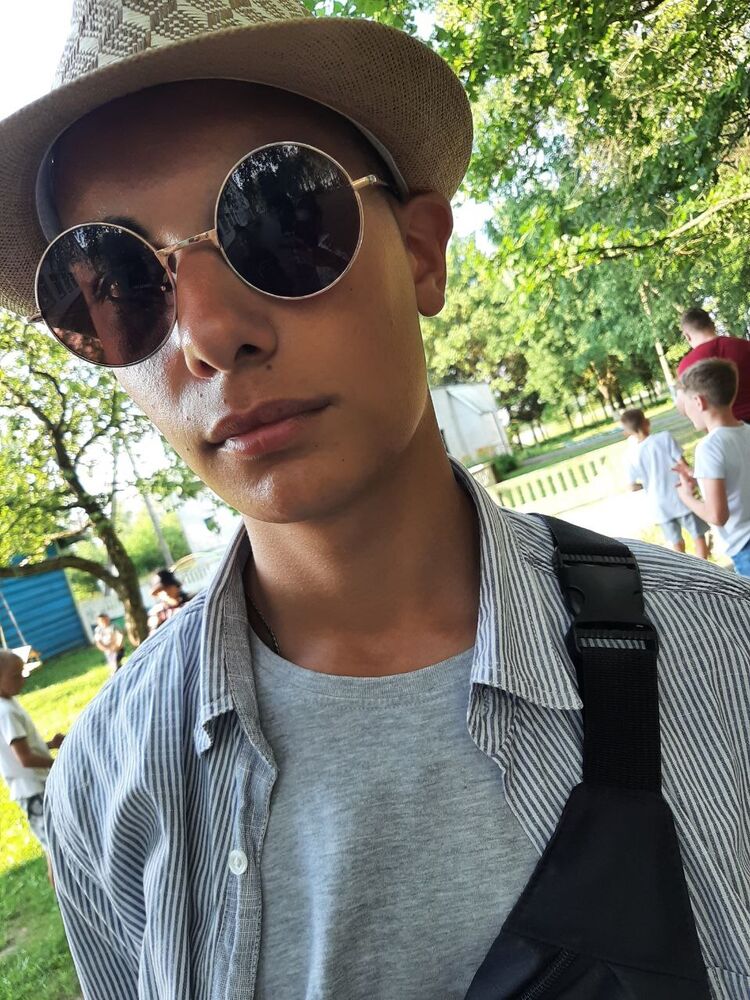  ,   , 28 ,   ,   