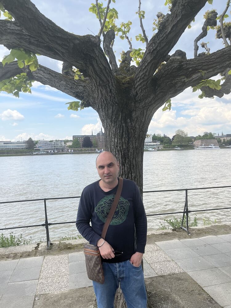  Dedinka pri Dunaji,   Lasha, 40 ,   ,   , c 