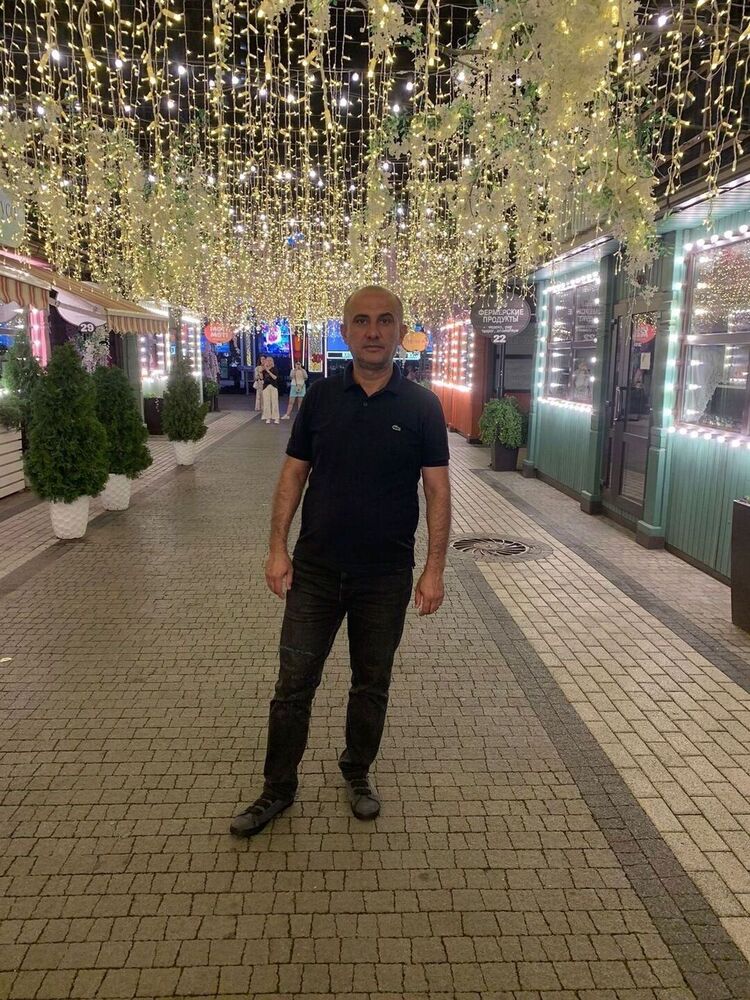 ���������� ���������, ���� ������� ����, 47 ���, ������������ ��� c�������� ���������