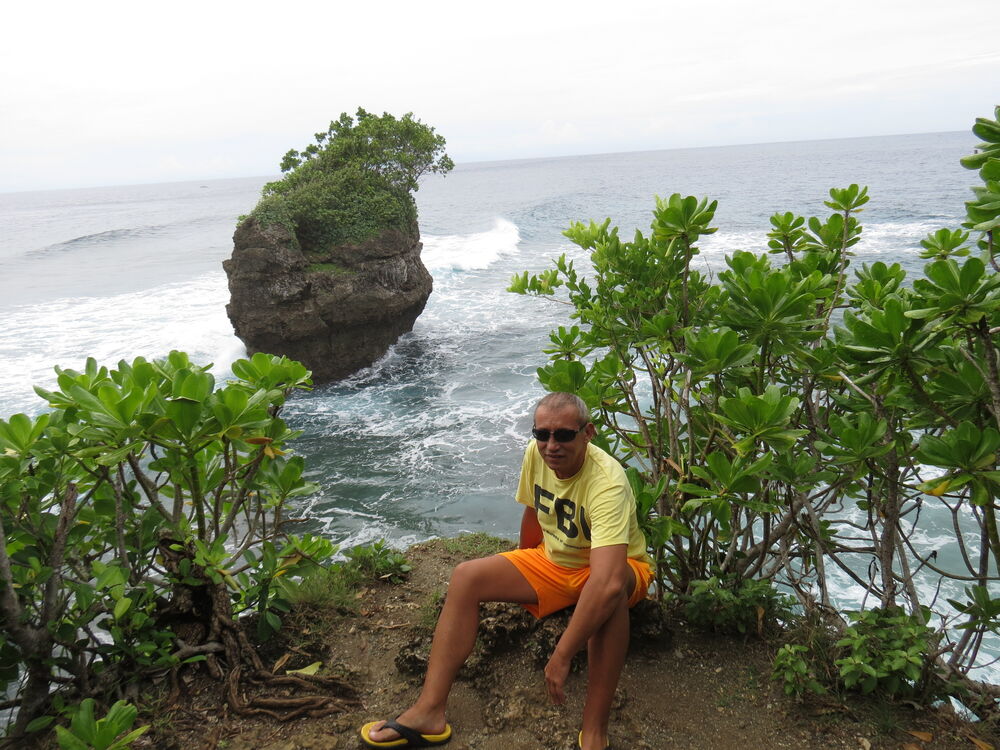  ,   Andrew, 50 ,   ,   , c 