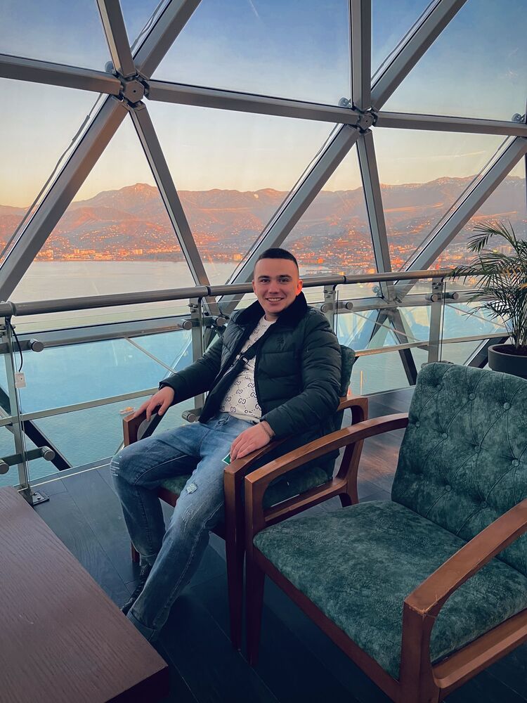 ���������� ������-��-����, ���� ������� Vadim, 28 ���, ������������ ��� ������, ����� � ���������, c�������� ���������