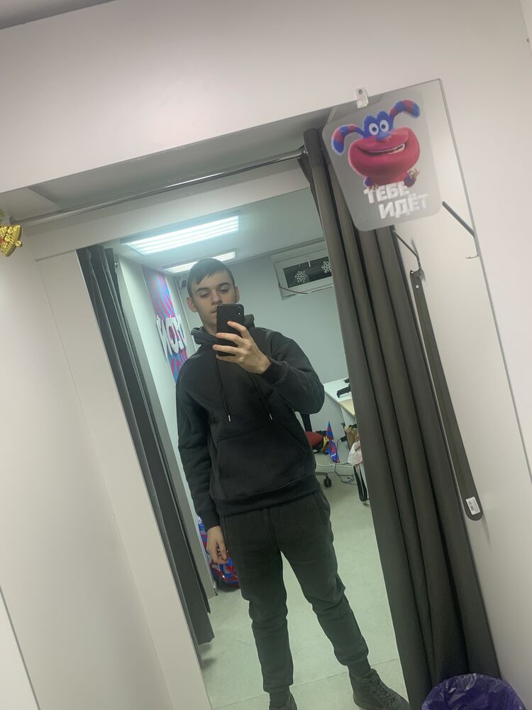 ���� 49895841 ����� �����, 19 ���, ���� ���������� � ������