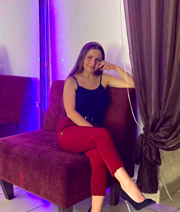 ���� 56399531 ������� ��������, 29 ���, ���� ���������� � ��������