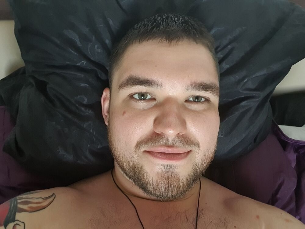 ���� 44773341 ������� �������, 35 ���, ���� ���������� � ������