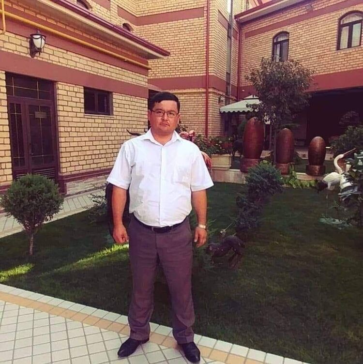 ���� 29132601 ������� �������, 42 ����, ���� ���������� � ��������