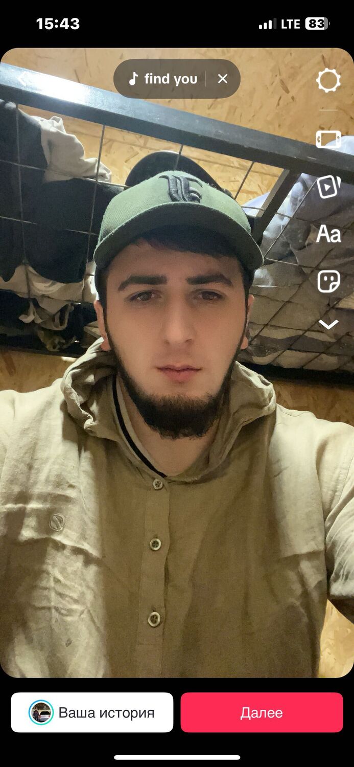  47848781  , 20 ,    
