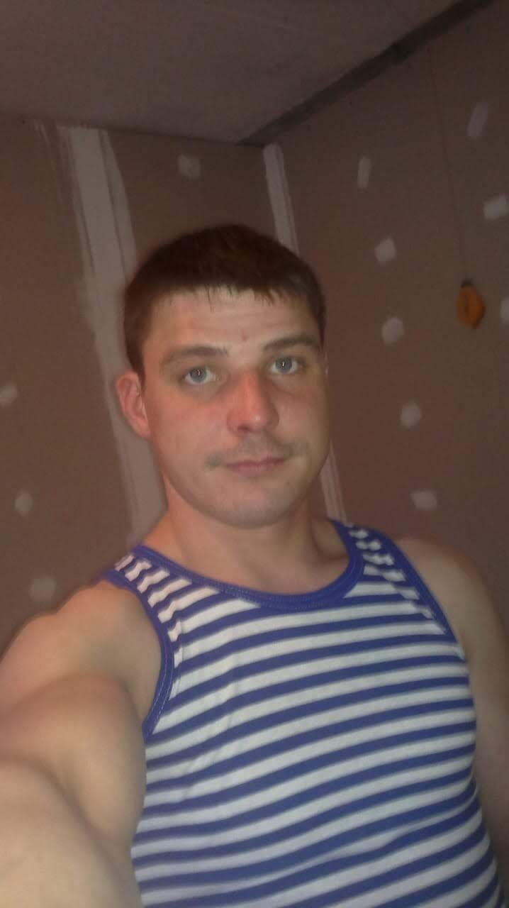  42999091  , 38 ,    