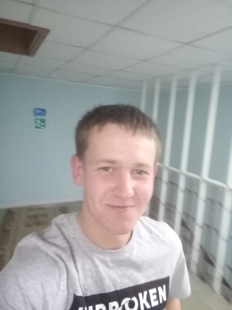  23469321  , 31 ,    