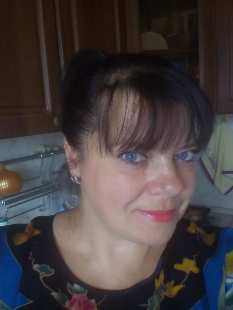 ���� 19192421 ������� ����, 46 ���, ���� ���������� � �����