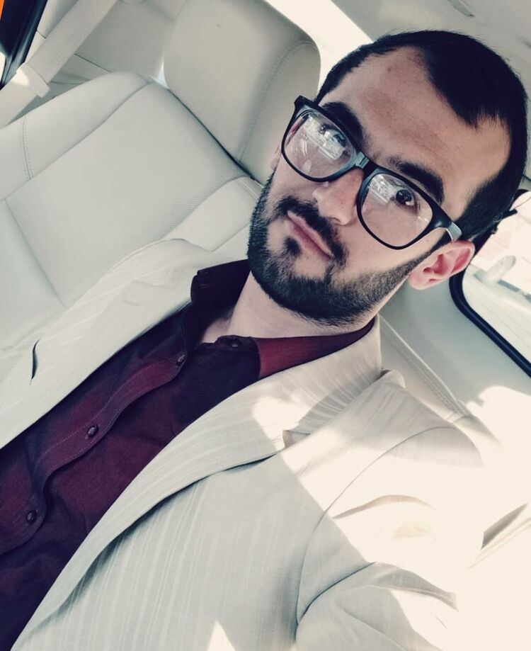  19403321  , 34 ,    -