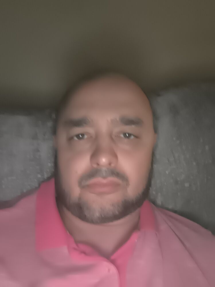 ���� 42770531 ������� ���������, 44 ����, ���� ���������� � ������