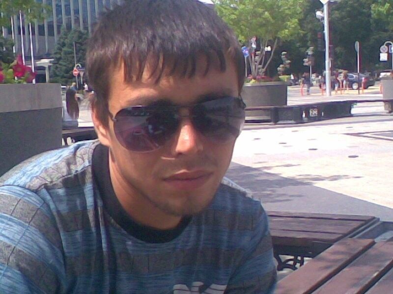  ,   Zonda, 34 ,   ,   , c 