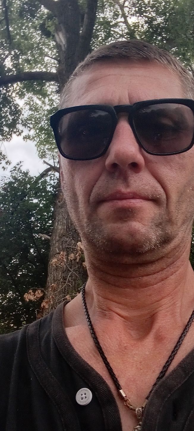 ���� 54952771 ������� ����, 52 ����, ���� ���������� � �����