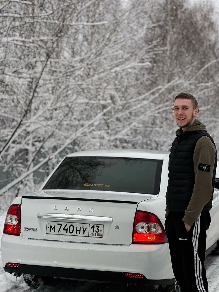 ���� 52659061 ����� �������, 23 ����, ���� ���������� � ��������