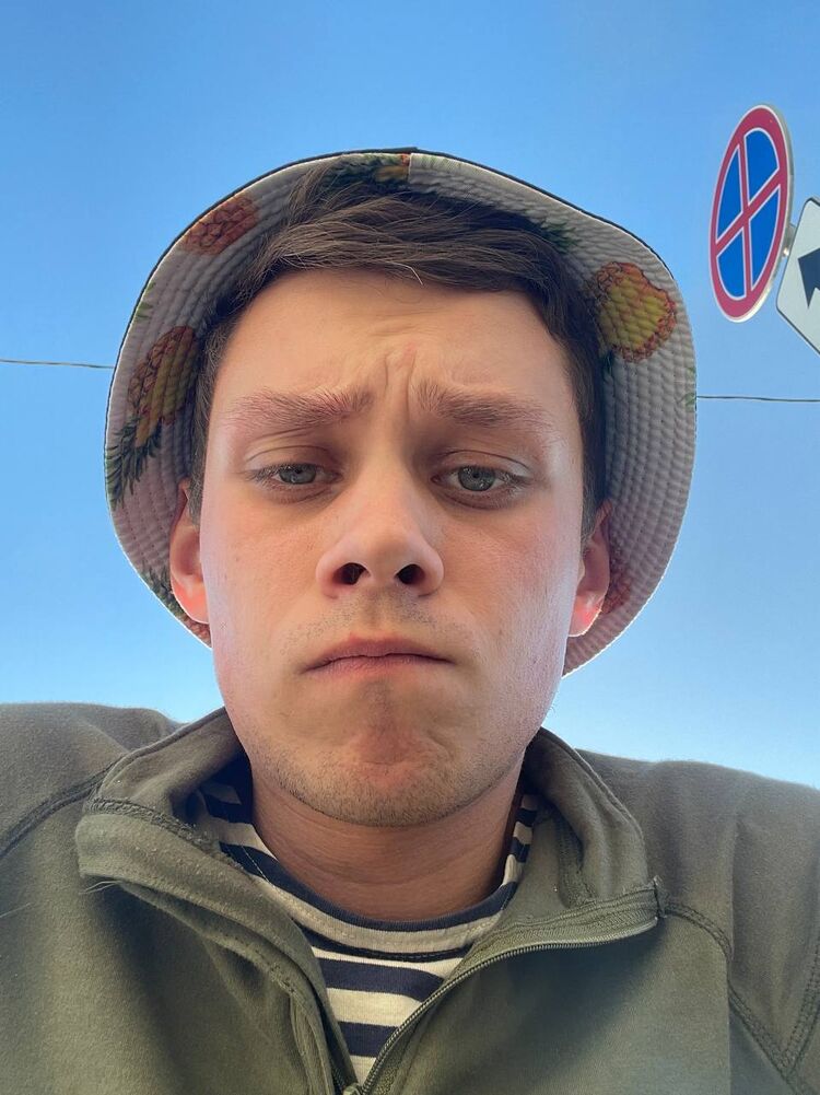 ���� 45895641 ����� ����, 24 ����, ���� ���������� � �����-����������