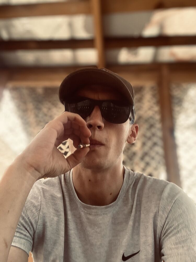 ���� 52441241 ������� �����, 30 ���, ���� ���������� � ������������