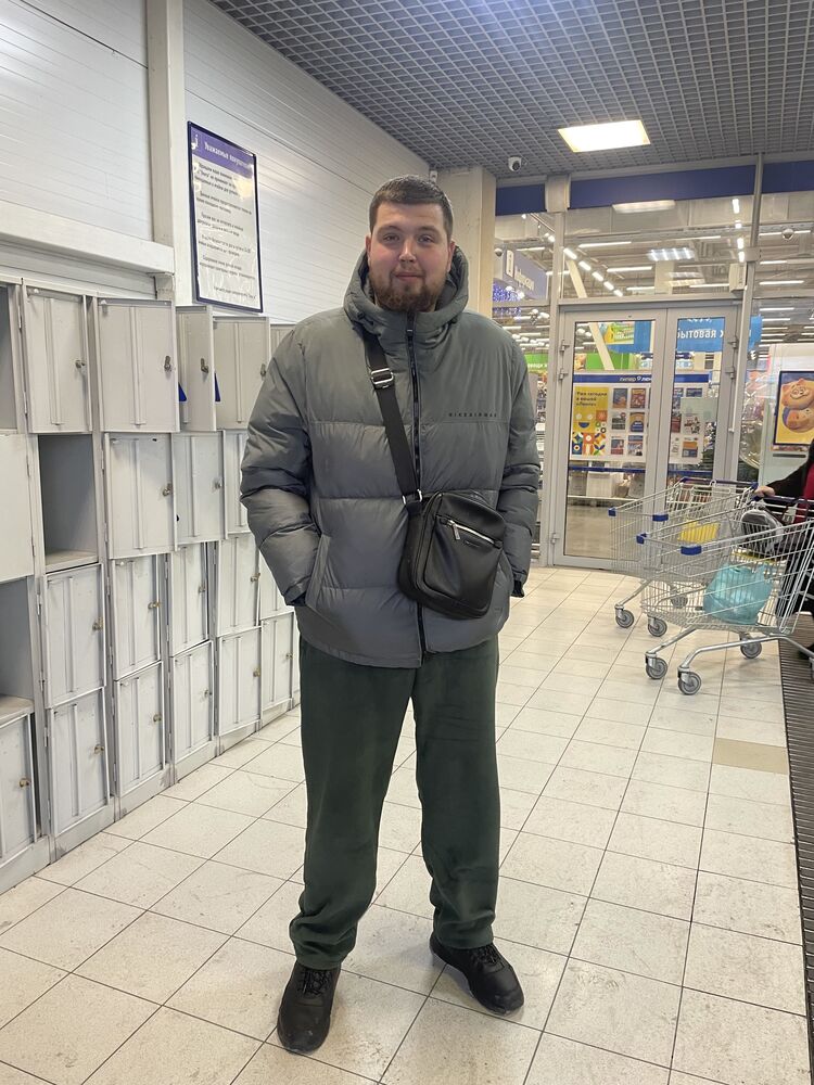 ���������� �����������, ���� ������� ������, 28 ���, ������������ ��� ������, ����� � ���������, c�������� ���������, ���������