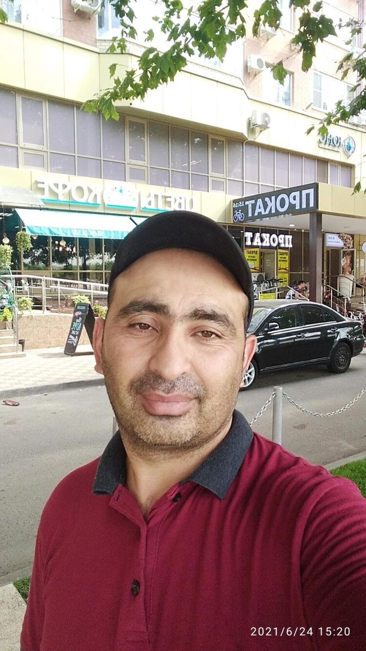  49778561  , 44 ,    --