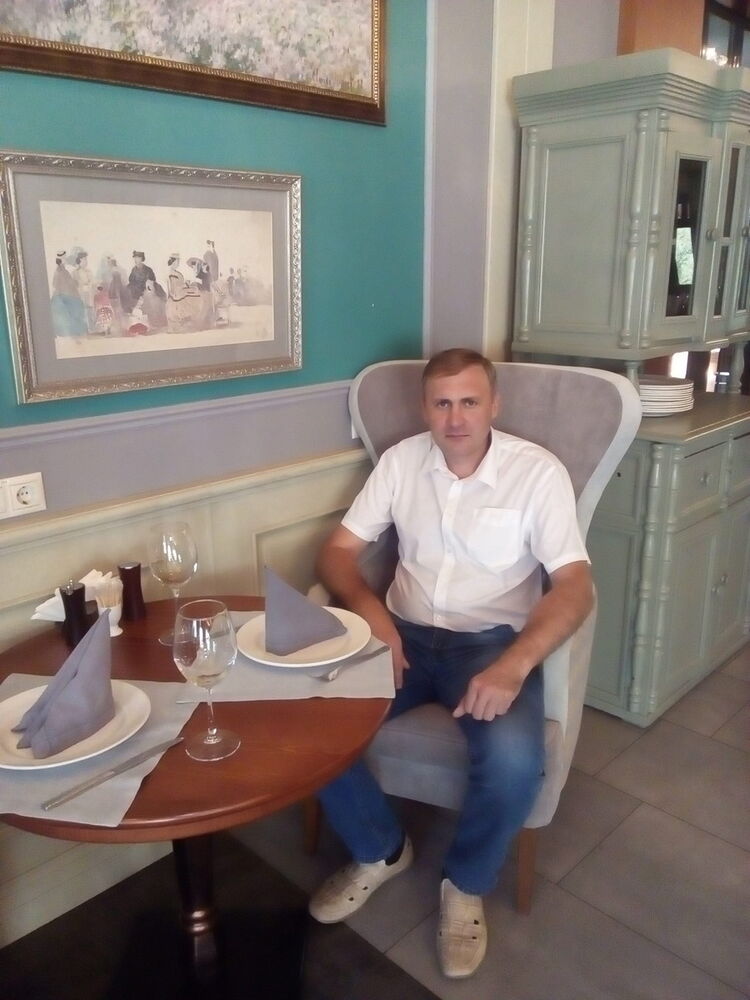 ���� 13678871 ������� �������, 39 ���, ���� ���������� � ������������